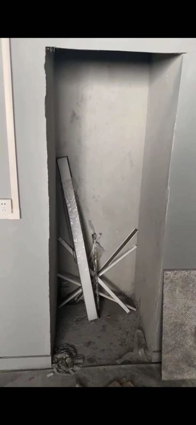 无未编辑专业未编辑专业未编辑专业
