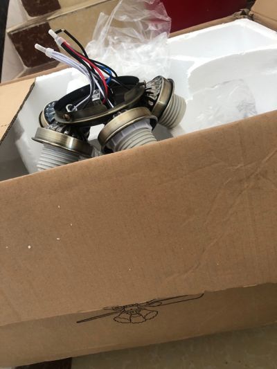无未编辑专业未编辑专业未编辑专业