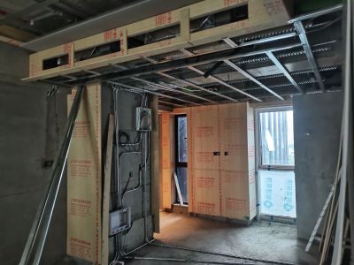 电路快速维修墙面翻新粉刷防水工程补漏未编辑专业