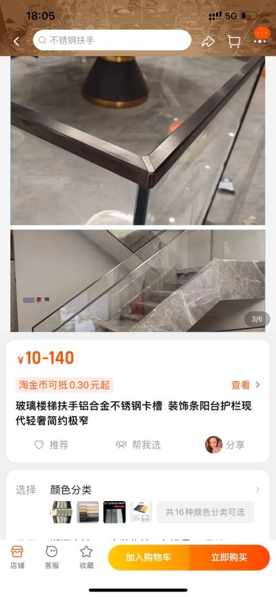 无未编辑专业未编辑专业未编辑专业