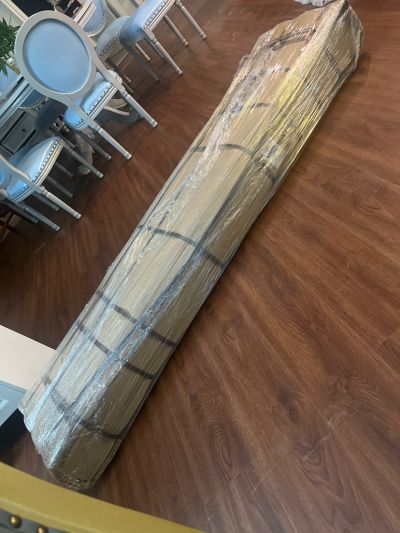 鞋柜未编辑专业未编辑专业未编辑专业