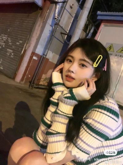 无未编辑专业未编辑专业未编辑专业