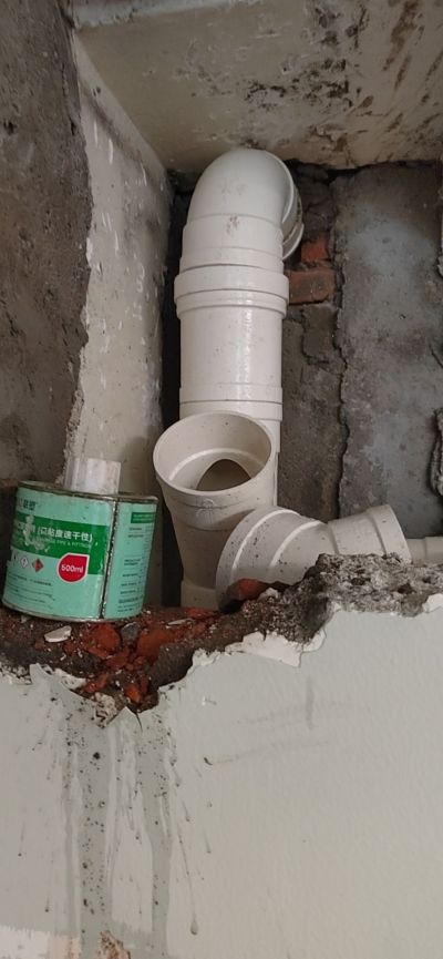 工程承包未编辑专业未编辑专业未编辑专业