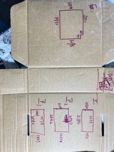 吊顶未编辑专业未编辑专业未编辑专业