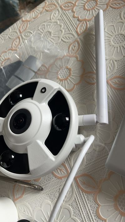 无未编辑专业未编辑专业未编辑专业