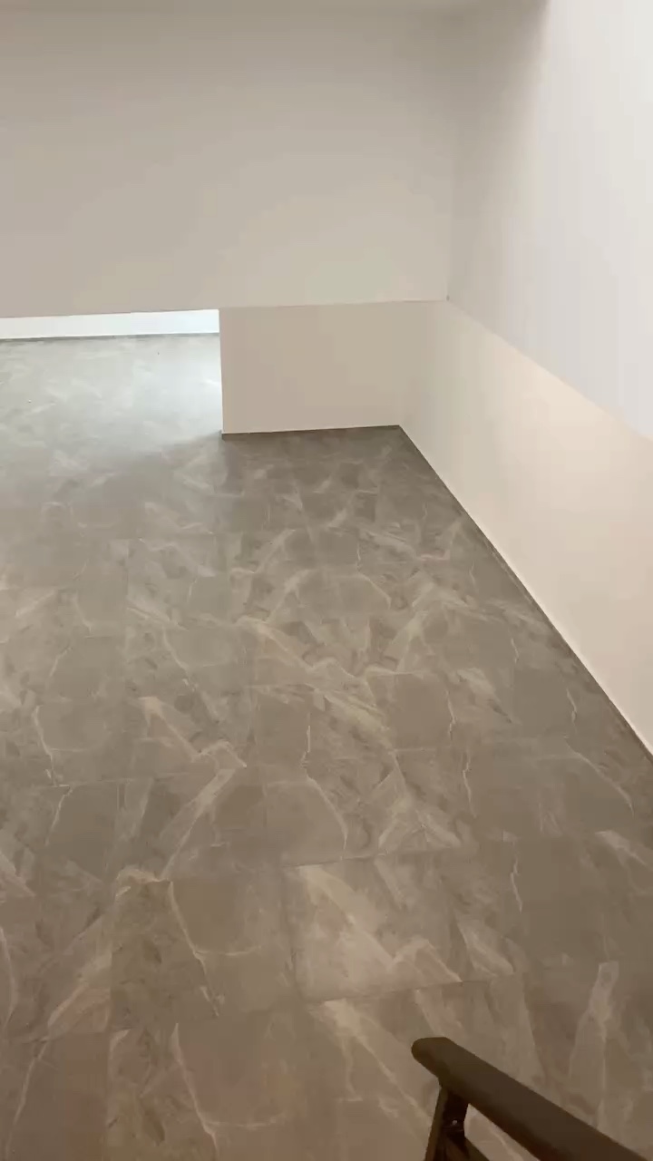 水电未编辑专业未编辑专业未编辑专业