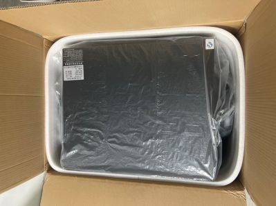 假牙未编辑专业未编辑专业未编辑专业