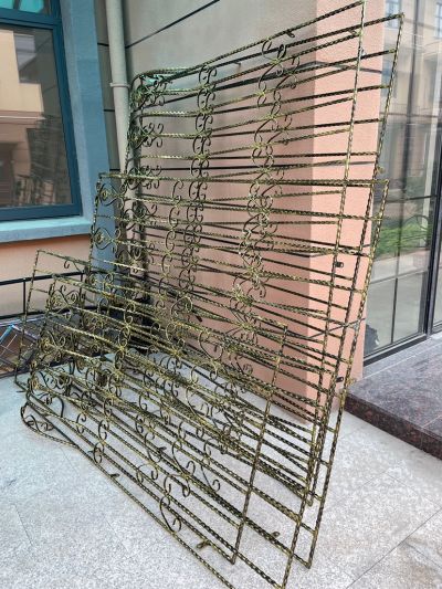 用户未编辑专业未编辑专业未编辑专业