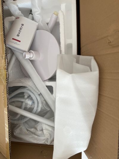无未编辑专业未编辑专业未编辑专业