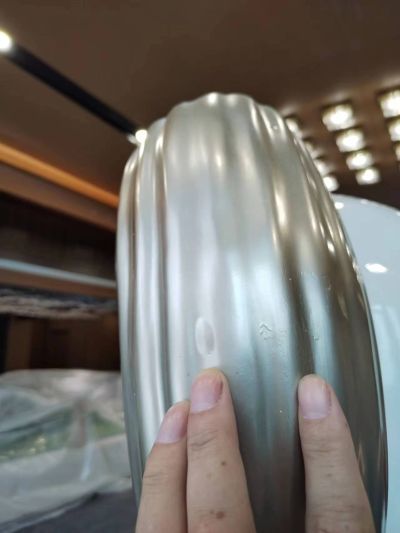 工艺品未编辑专业未编辑专业未编辑专业