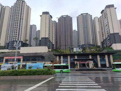 无未编辑专业未编辑专业未编辑专业