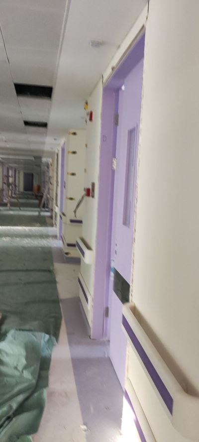 木门安装木门安装木门安装未编辑专业