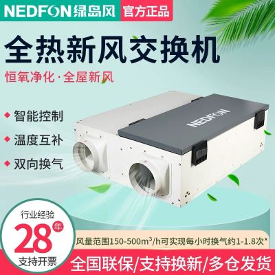 无未编辑专业未编辑专业未编辑专业