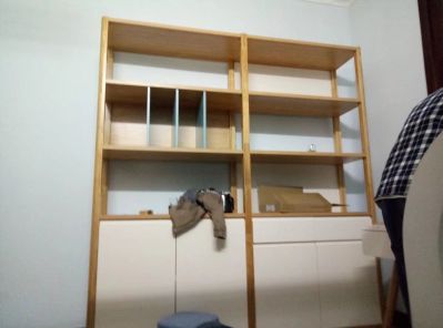 家具安装开通接单开通接单开通接单