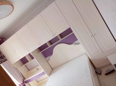 家具安装开通接单开通接单开通接单