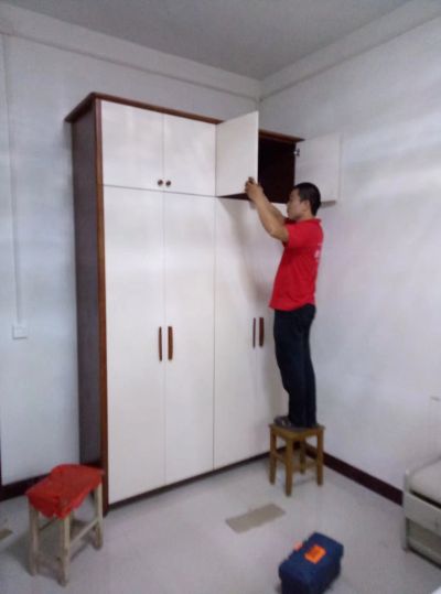 家具安装开通接单开通接单开通接单