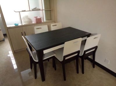 家具安装开通接单开通接单开通接单