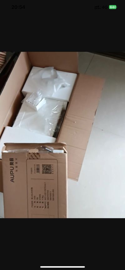 无未编辑专业未编辑专业未编辑专业