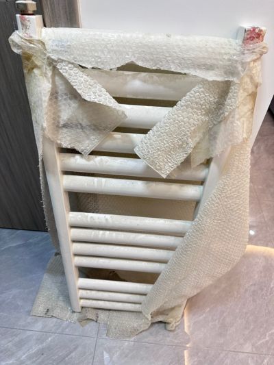 无未编辑专业未编辑专业未编辑专业
