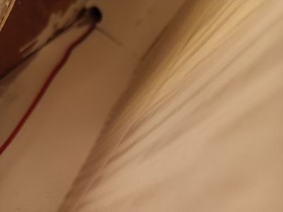 疏通水电安装未编辑专业未编辑专业未编辑专业