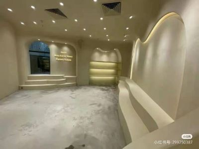 装饰装修装饰装修家装工装装饰装修