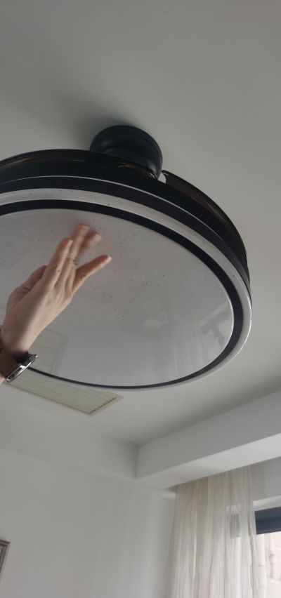 灯具窗帘安装灯具窗帘安装水电安装五金家具卫浴