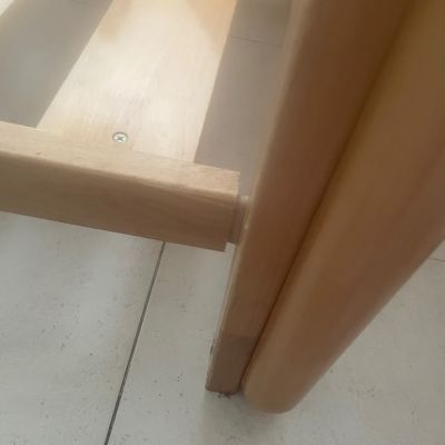 无未编辑专业未编辑专业未编辑专业