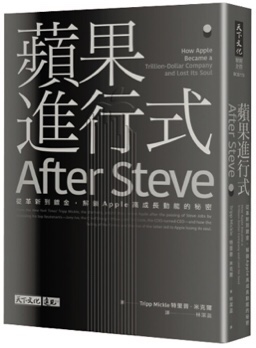 艺术漆及家装家装未编辑专业未编辑专业