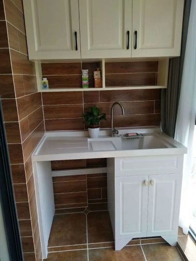 维修安装维修安装木工水电维修所有维修保养