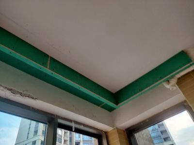 专业吊顶，做事认真未编辑专业未编辑专业