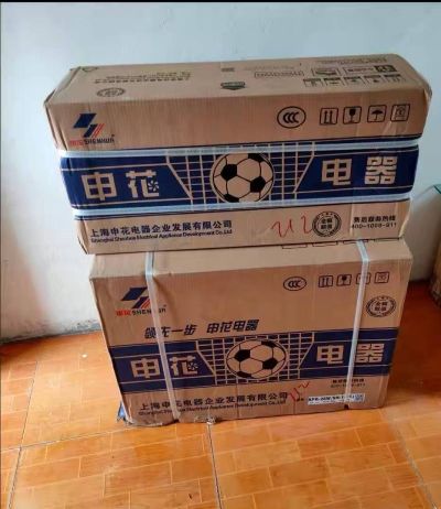 无未编辑专业未编辑专业未编辑专业