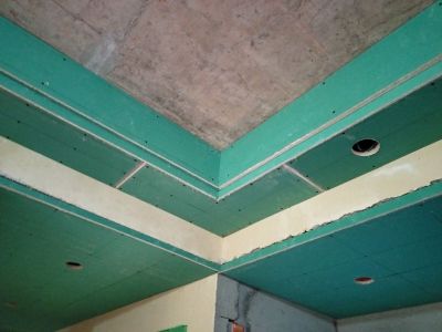 专业吊顶，做事认真未编辑专业未编辑专业