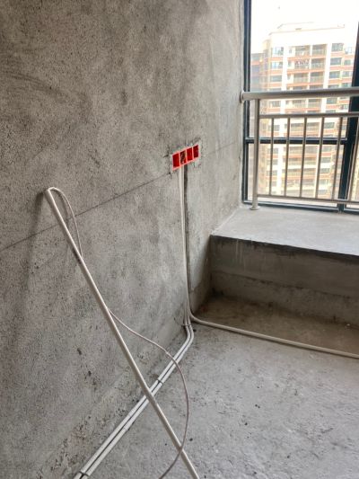 无未编辑专业未编辑专业未编辑专业
