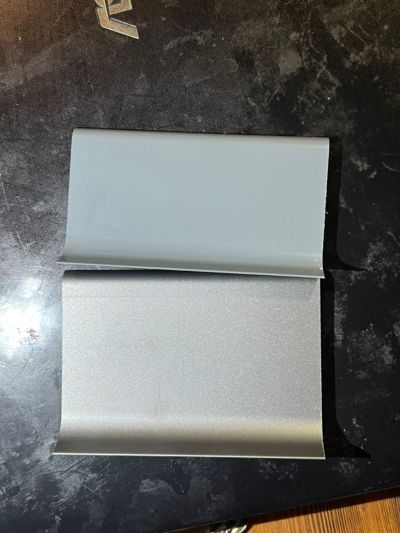 无未编辑专业未编辑专业未编辑专业