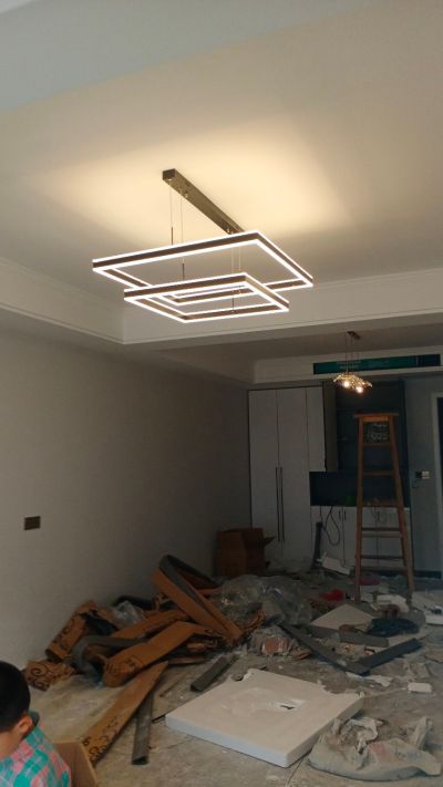 水电安装未编辑专业未编辑专业未编辑专业