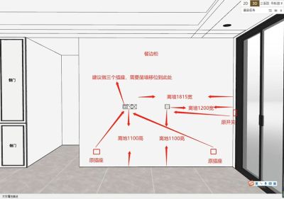 无未编辑专业未编辑专业未编辑专业