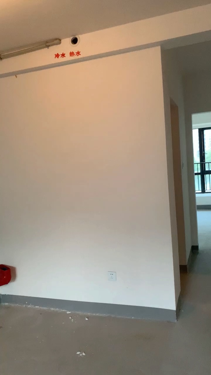 无未编辑专业未编辑专业未编辑专业