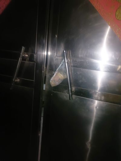 服务外卖，跑腿未编辑专业未编辑专业