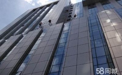 外墙清洗涂料外墙清洗外墙保温未编辑专业