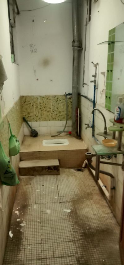 无专业装修未编辑专业未编辑专业