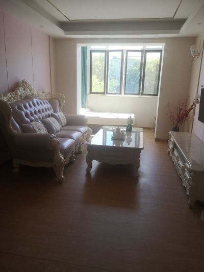 保洁开荒保洁开荒家电清洗地毯保姆月嫂