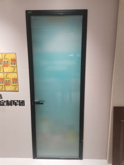 门窗未编辑专业未编辑专业未编辑专业