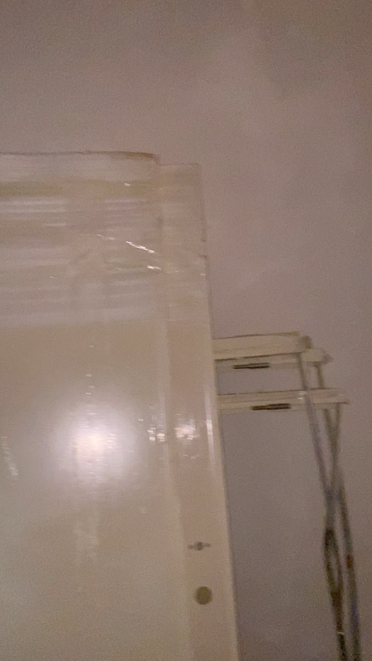 安装安装未编辑专业未编辑专业