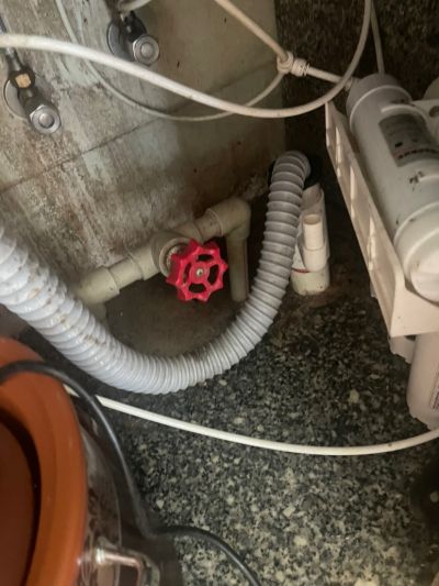无未编辑专业未编辑专业未编辑专业