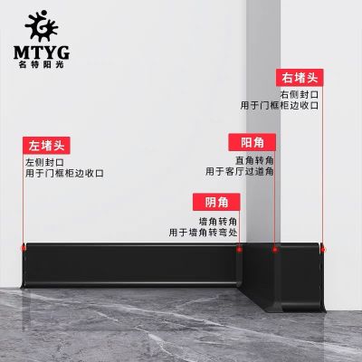 无未编辑专业未编辑专业未编辑专业