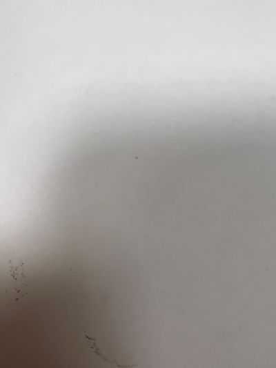无未编辑专业未编辑专业未编辑专业