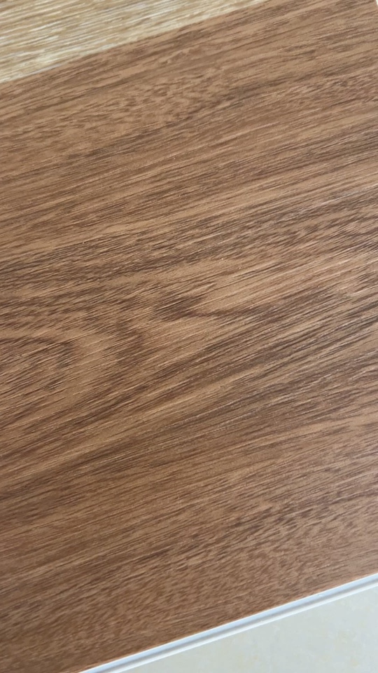 无未编辑专业未编辑专业未编辑专业