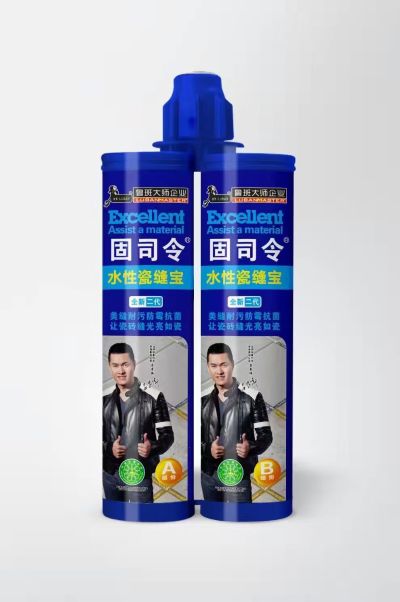 专业美缝，厕美缝施工未编辑专业未编辑专业