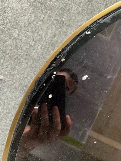 景观雕塑未编辑专业未编辑专业未编辑专业