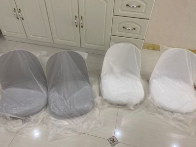 无未编辑专业未编辑专业未编辑专业